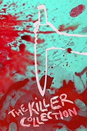 The Killer Collection by Kyle Harrison, Drew Starling