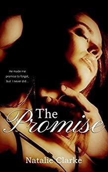 The Promise by Natalie Clarke