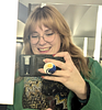 daisymarrable's profile picture