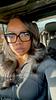brittany_deyonna's profile picture