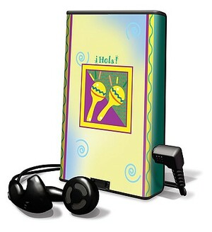 Kids Learn Spanish by Twin Sisters Productions, Twin Sisters Productions