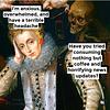 niki_ex_libris's profile picture