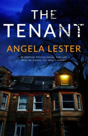 The Tenant by Angela Lester