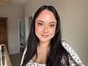 victoriawalmsley's profile picture