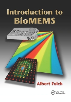 Introduction to Biomems by Albert Folch