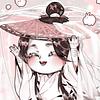 softplush's profile picture
