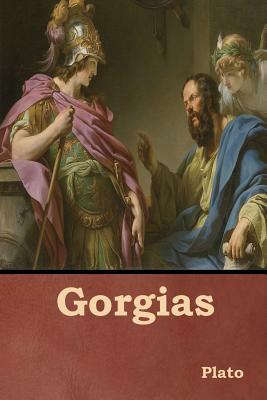 Gorgias by Plato