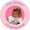 theblushbookworm's profile picture