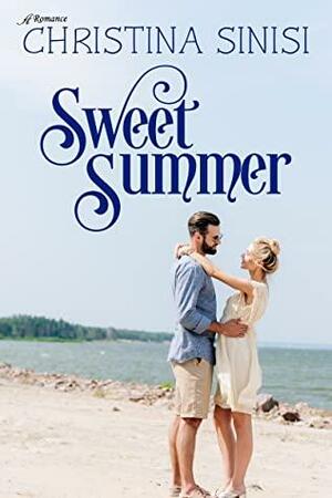 Sweet Summer by Christina Sinisi