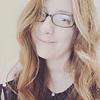 bibliophilicwitch's profile picture