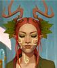 kythera's profile picture