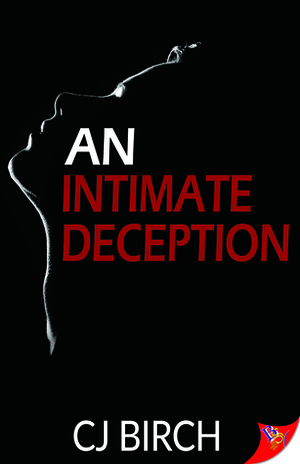 An Intimate Deception by C.J. Birch