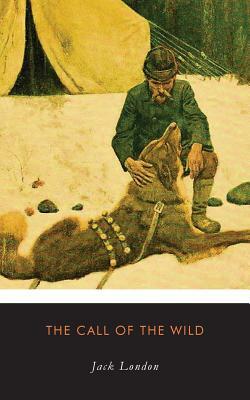 The Call of the Wild by Jack London