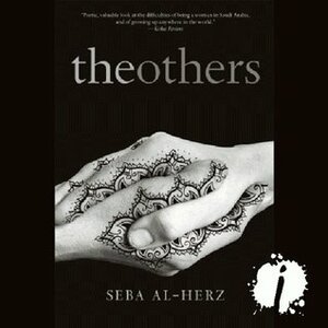 The Others by Lameece Issaq, Seba al-Herz
