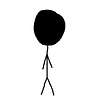 witherskeleton's profile picture