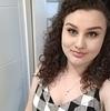adriennaline_distracted's profile picture