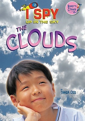 The Clouds by Tamra Orr