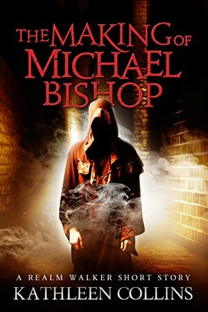 The Making of Michael Bishop by Kathleen Collins