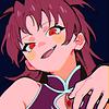 inoshiiro's profile picture