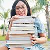 readswithjas's profile picture