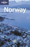 Norway by Miles Roddis, Anthony Ham, Lonely Planet