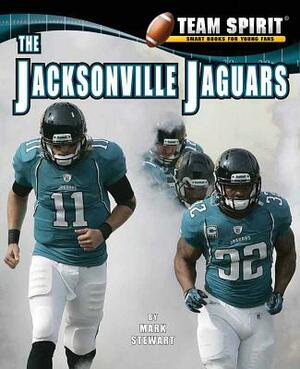 The Jacksonville Jaguars by Mark Stewart