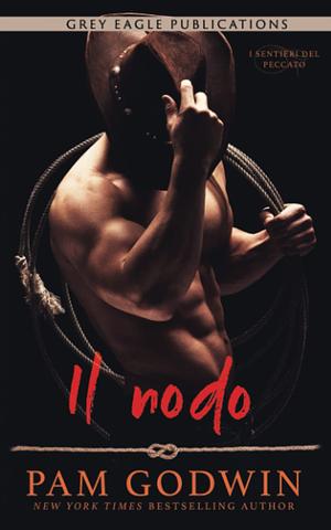 Il nodo by Pam Godwin