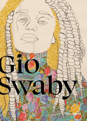 Gio Swaby by Jason Reynolds, Mfa St Petersburg Florida, Melinda Watt, Nikole Hannah-Jones, Katherine Pill