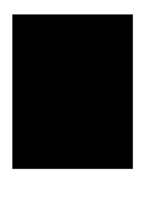56 Broken Kindle Screens by Sebastian Schmieg, Silvio Lorusso