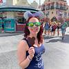 willsavefortravel's profile picture