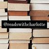 readswithcharlotte's profile picture