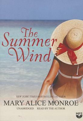 The Summer Wind by 