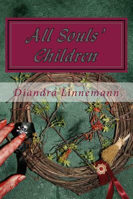 All souls' children by Diandra Linnemann