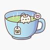 tea_time's profile picture