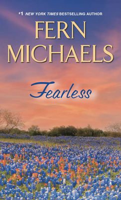 Fearless by Fern Michaels