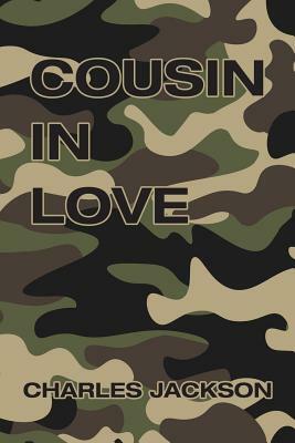 Cousin in Love by Charles Jackson