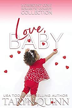 Love, Baby by Taryn Quinn