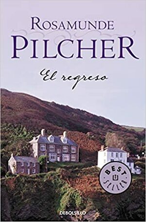 El regreso by Rosamunde Pilcher