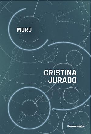 Muro by Cristina Jurado