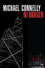 Ni drager (Harry Bosch, #14; Harry Bosch Universe, #20 by Michael Connelly