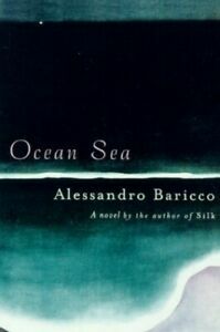 Ocean Sea by Alessandro Baricco
