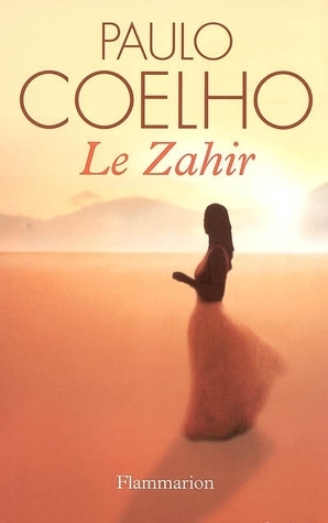 Le Zahir by Paulo Coelho