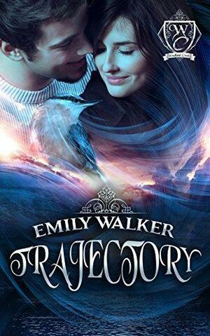 Trajectory by Emily Walker