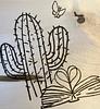 pages_and_cacti's profile picture