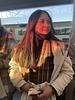 hazellebohol03's profile picture