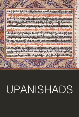 Upanishads by 