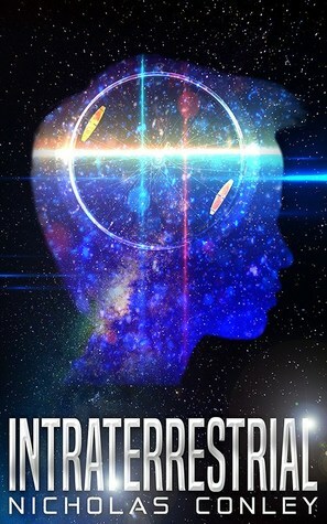 Intraterrestrial by Nicholas Conley