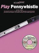 Play Pennywhistle by Peter Pickow