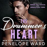 The Drummer's Heart: Special Edition by Penelope Ward