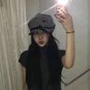 zkvl0's profile picture